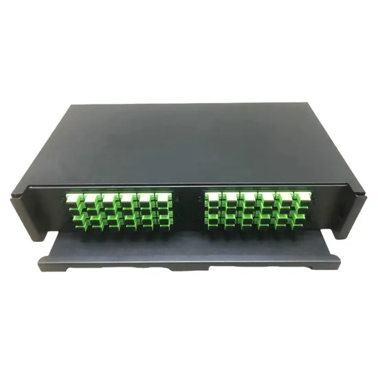 Simplex Sc