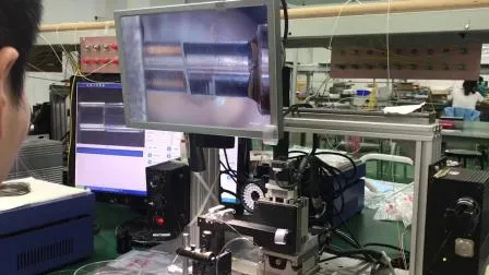16 Channel CWDM ABS Type Wdm Product with Mux & Dmux