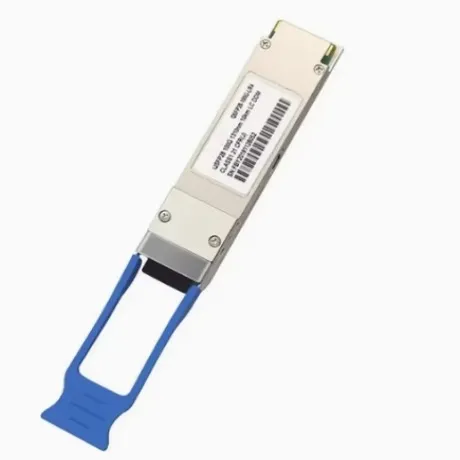 10g Single LC 40km Optical Transceiver Module SFP Transceiver