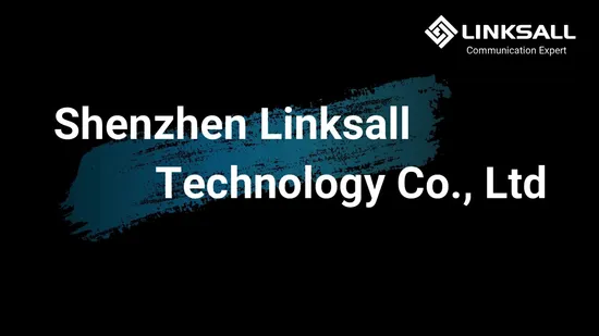 Fiber Equipment 16 Channels CWDM Splitter DWDM Module Mux Demux Passive Wdm Box