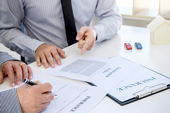 Weifang Solution Co.,Ltd