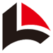 Weifang Solution Co.,Ltd