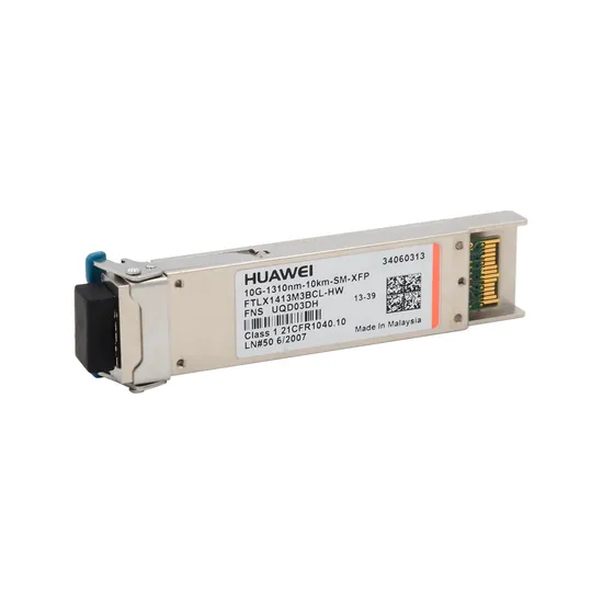 10g 10km XFP/Ftlx1413m3bcl