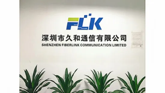FTTX Single Mode Dual Windows Fbt Optical Fiber Coupler Fused Biconic Taper Splitter for Pon LAN CATV 
