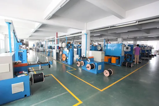Hanxin Fiber Optic Factory 12 10 8 6 4 2 Port Patch Panel 