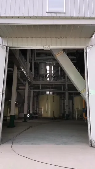 High Quality Filter Element PP Plastic Melting Machine Large Cartridge Welding Providing Welding Solutions Turnkey Projects