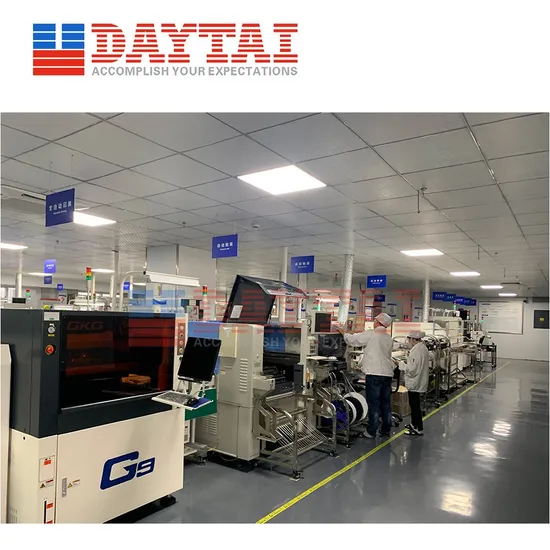 Low Noise High Output 1550nm CATV Optical Amplifier EDFA 