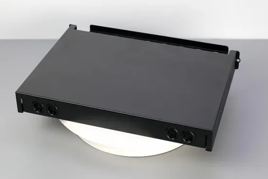 1u Chassis 19