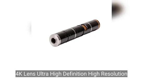 Ultra HD C