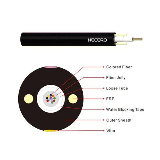 Wholesale Fiber Optic Network Patch Panel 