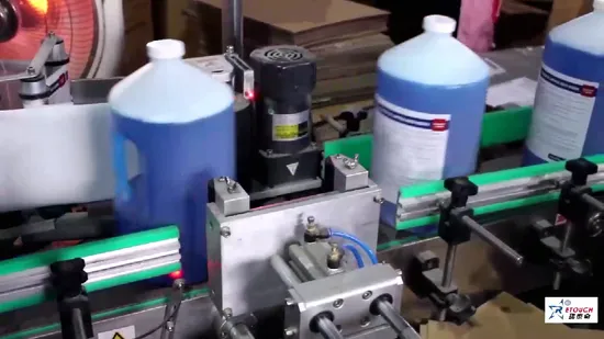 2% Glutaraldehyde Disinfectant/Cidex Solution for Medical Instrument Disinfectant 