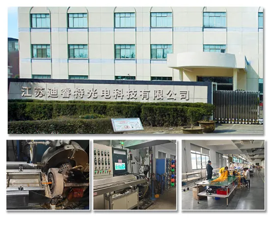 China Factory FTTH Fiber Optic/Optical Coupler Fbt 1X2 1X4 1X8 1X16 Mini/Steel Tube PLC Splitter for Network 