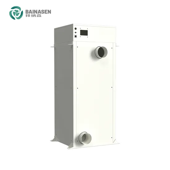 Manufacturer of Permanent Frost